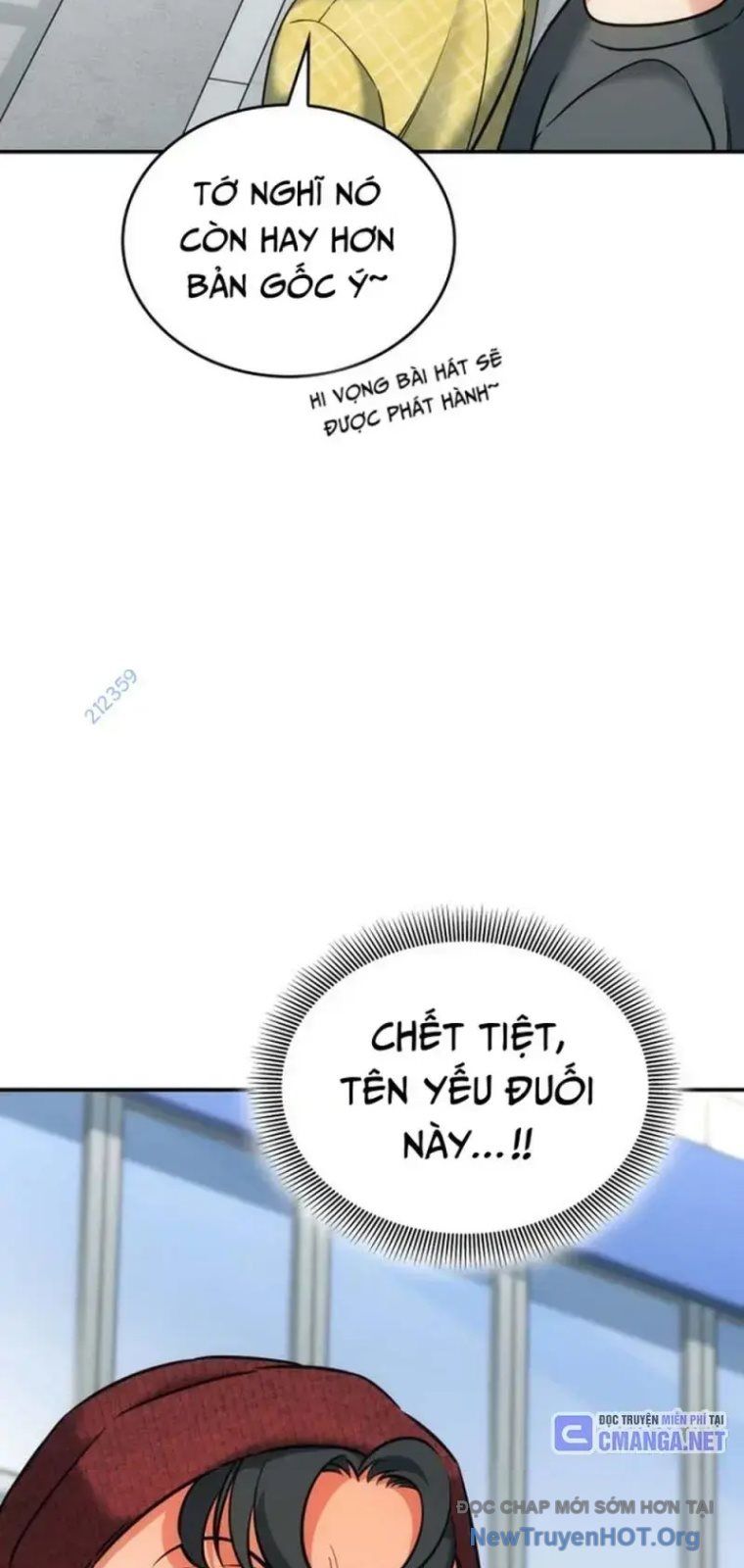 page_5