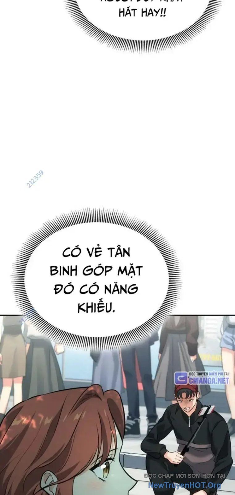 page_8