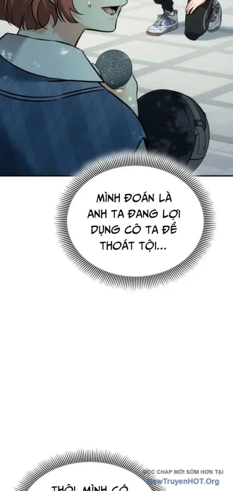 page_9