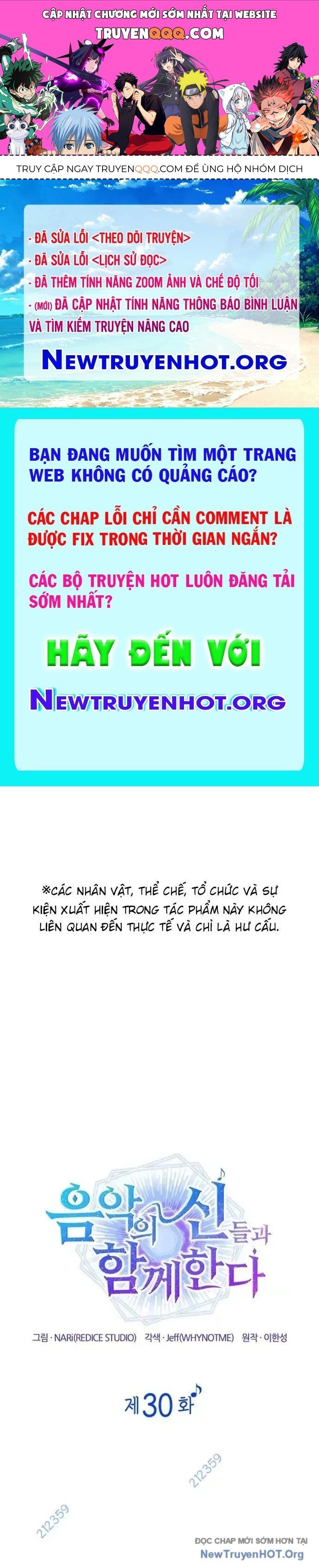 page_0
