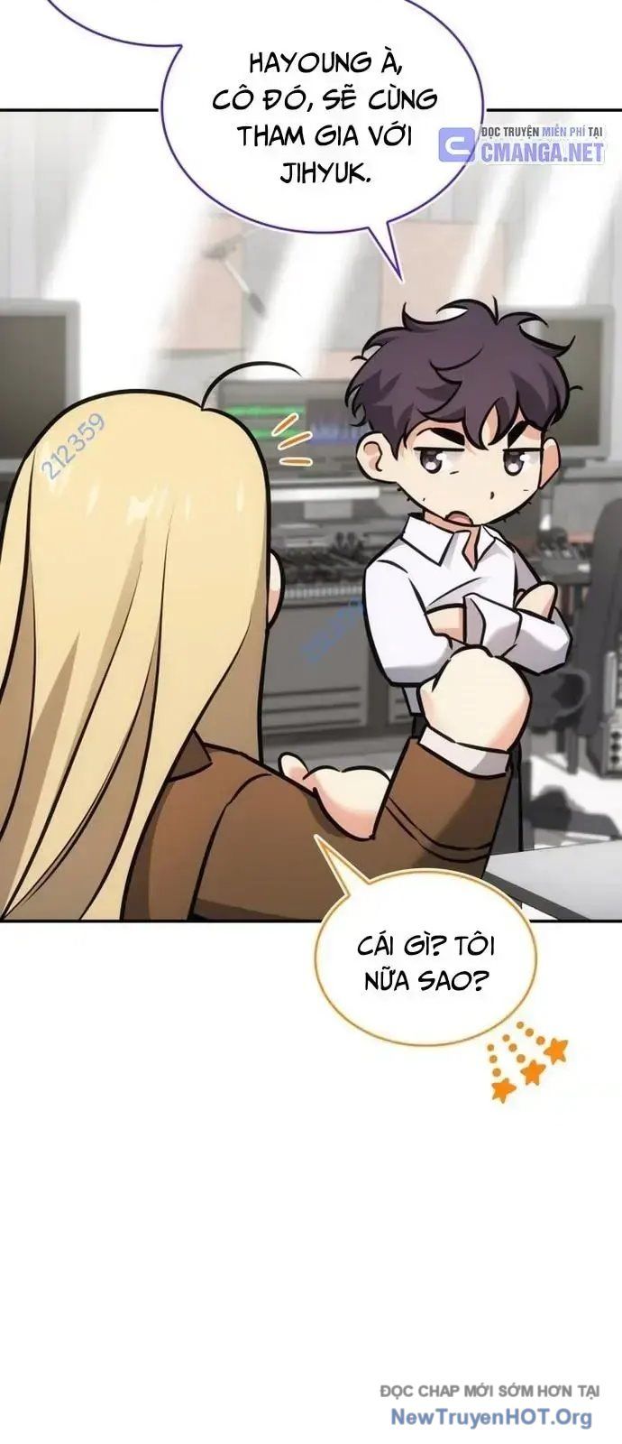 page_13