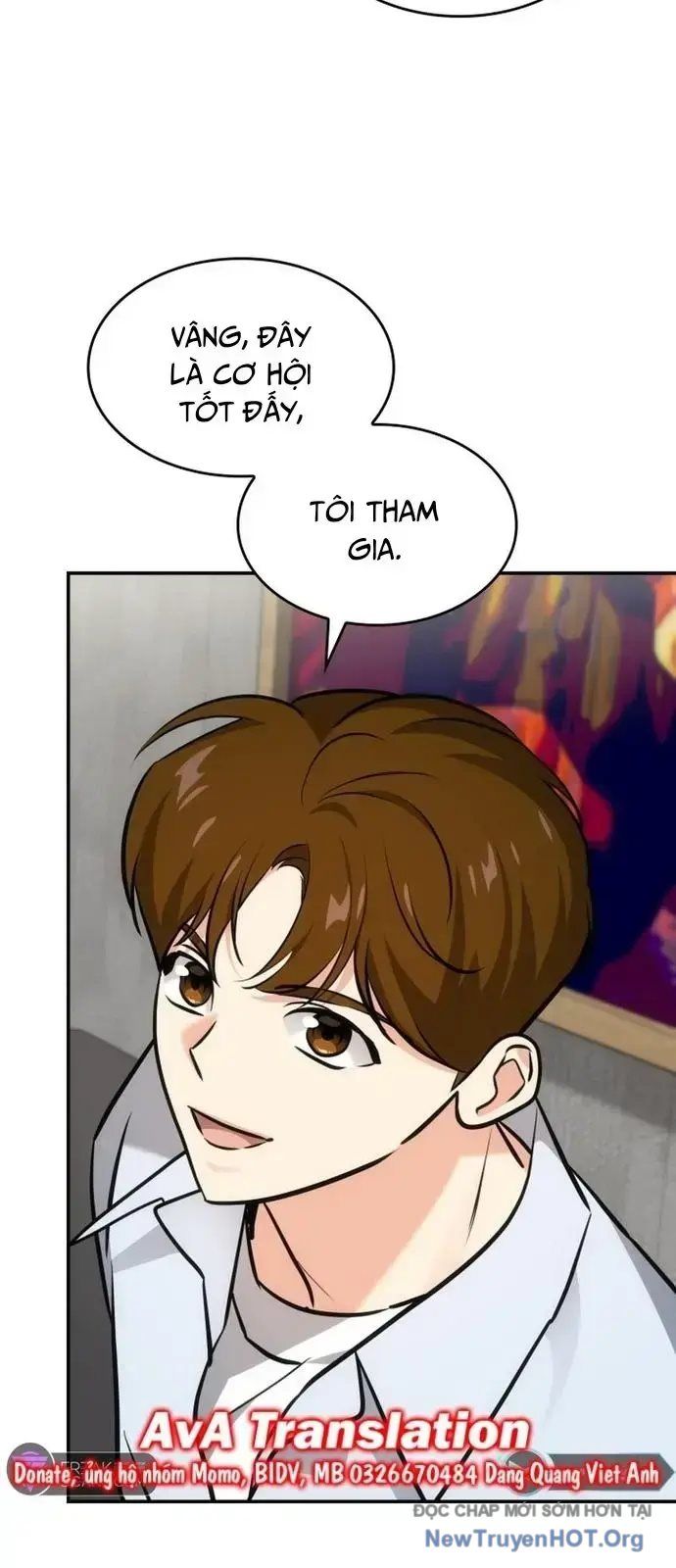 page_17