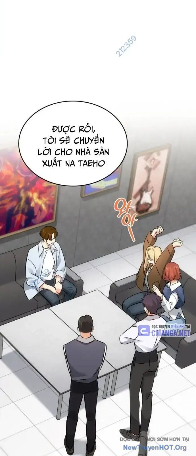 page_18
