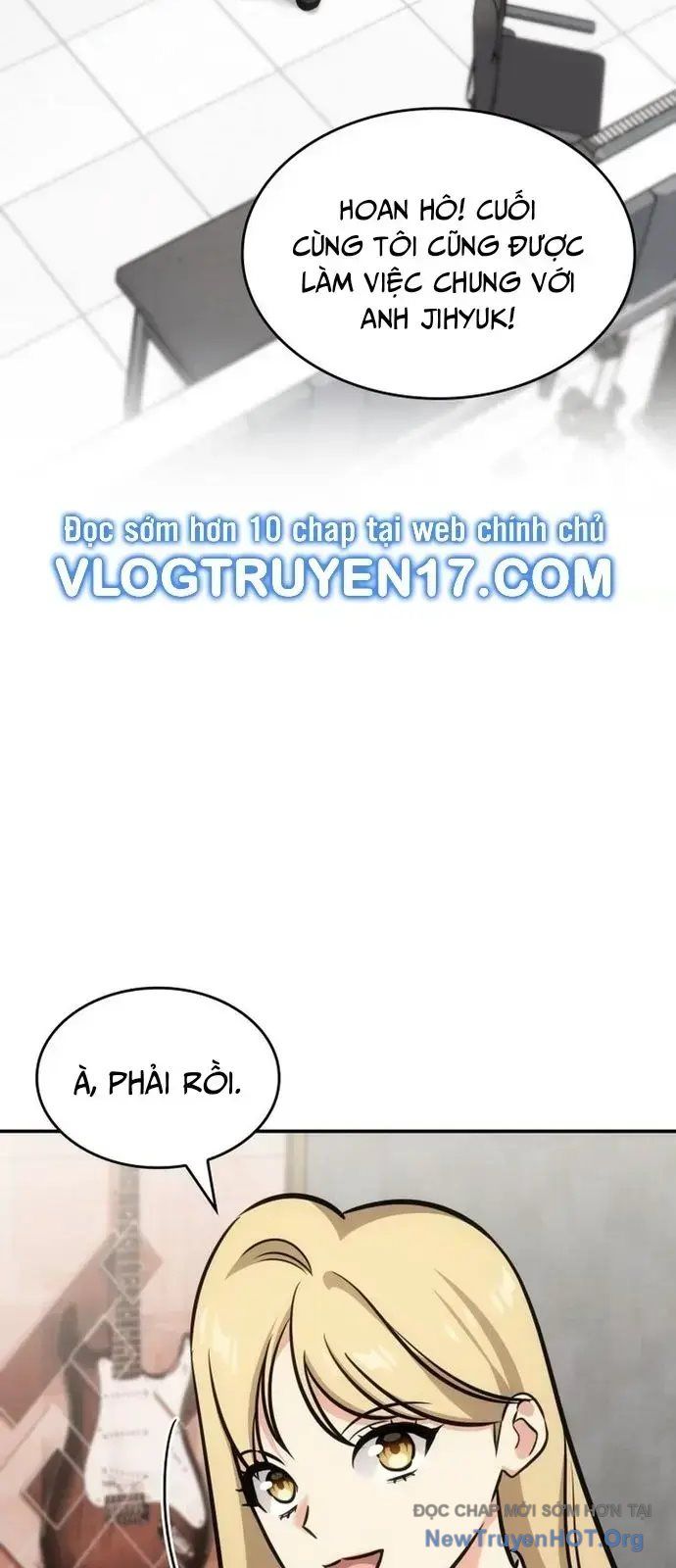 page_19