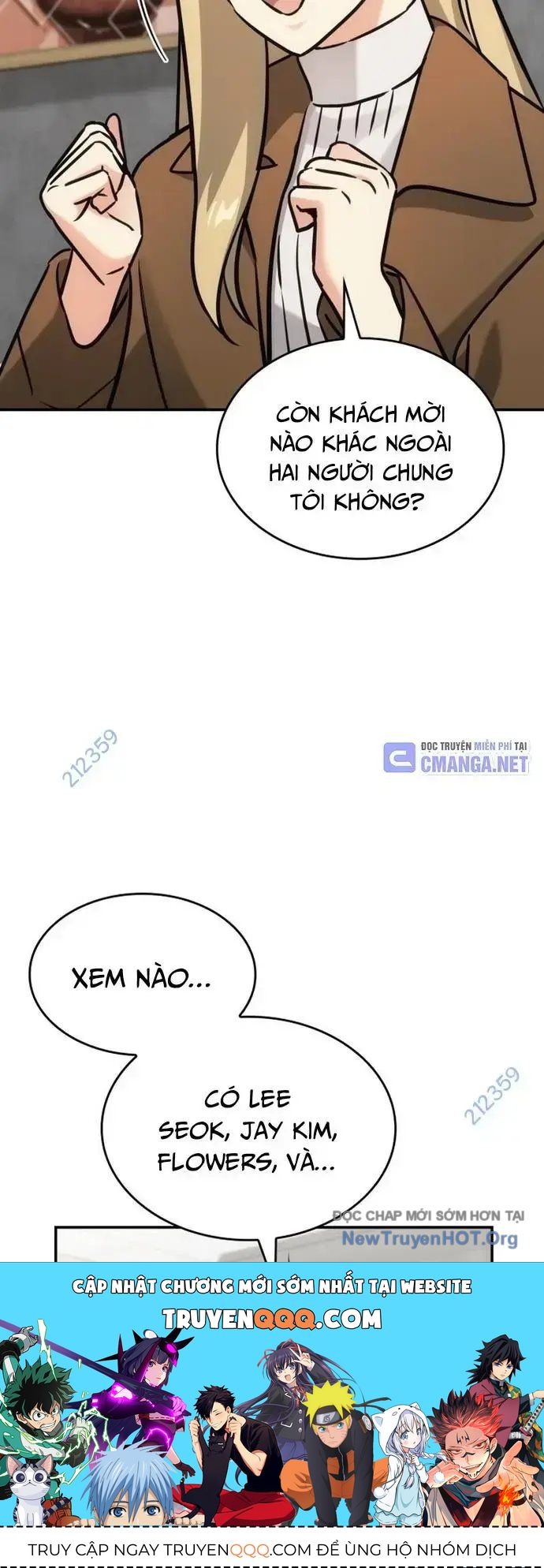 page_20