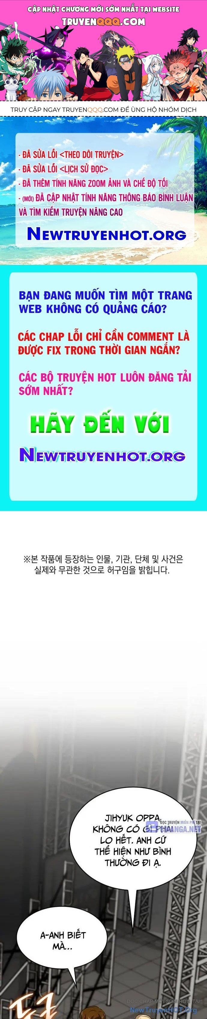 page_0
