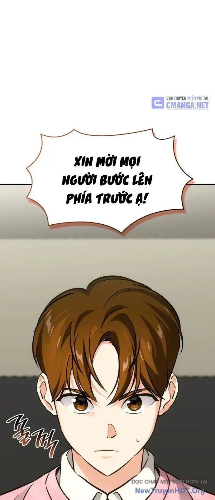 page_15