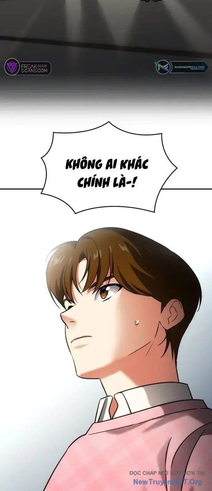 page_19