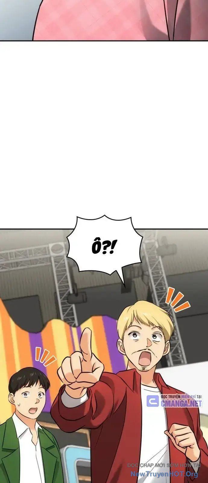 page_20