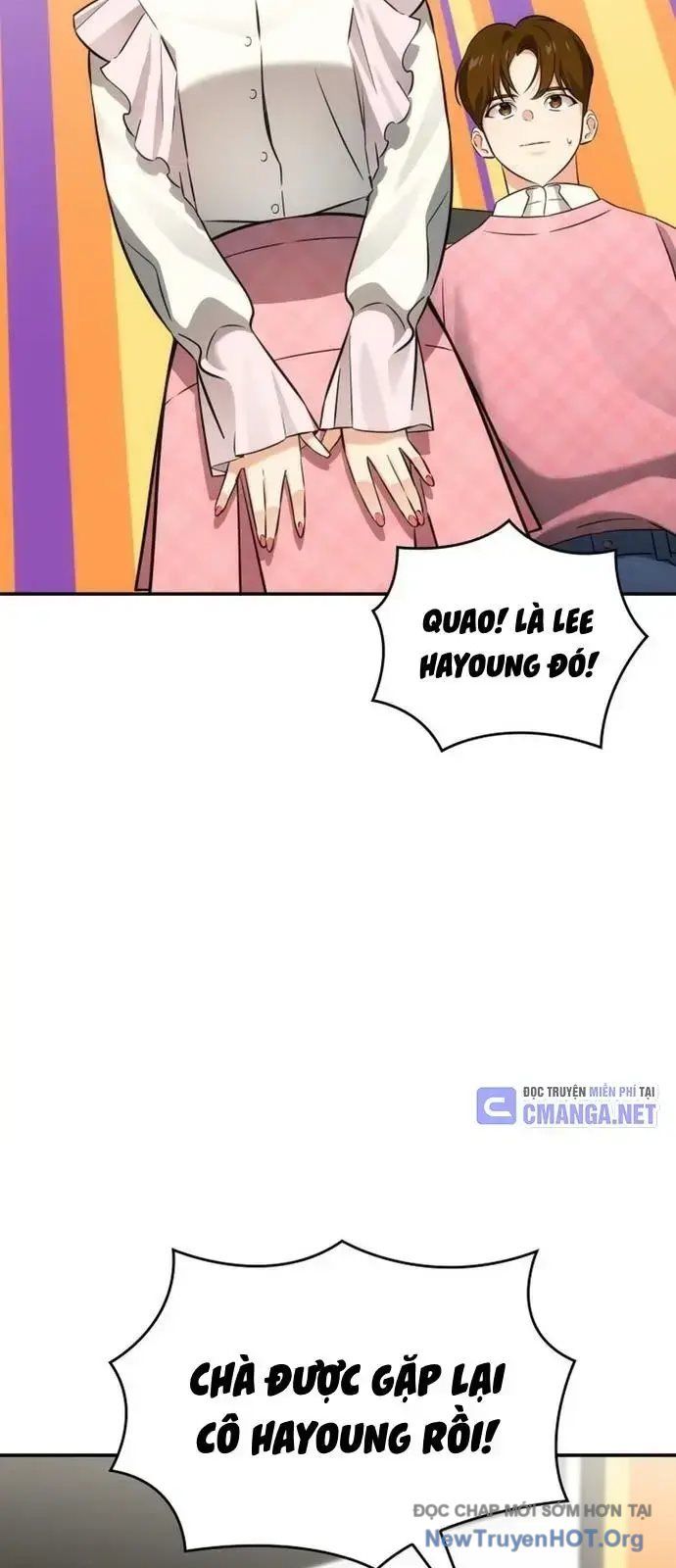 page_22