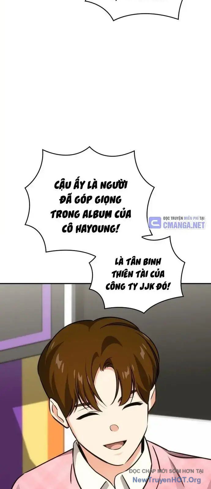 page_26