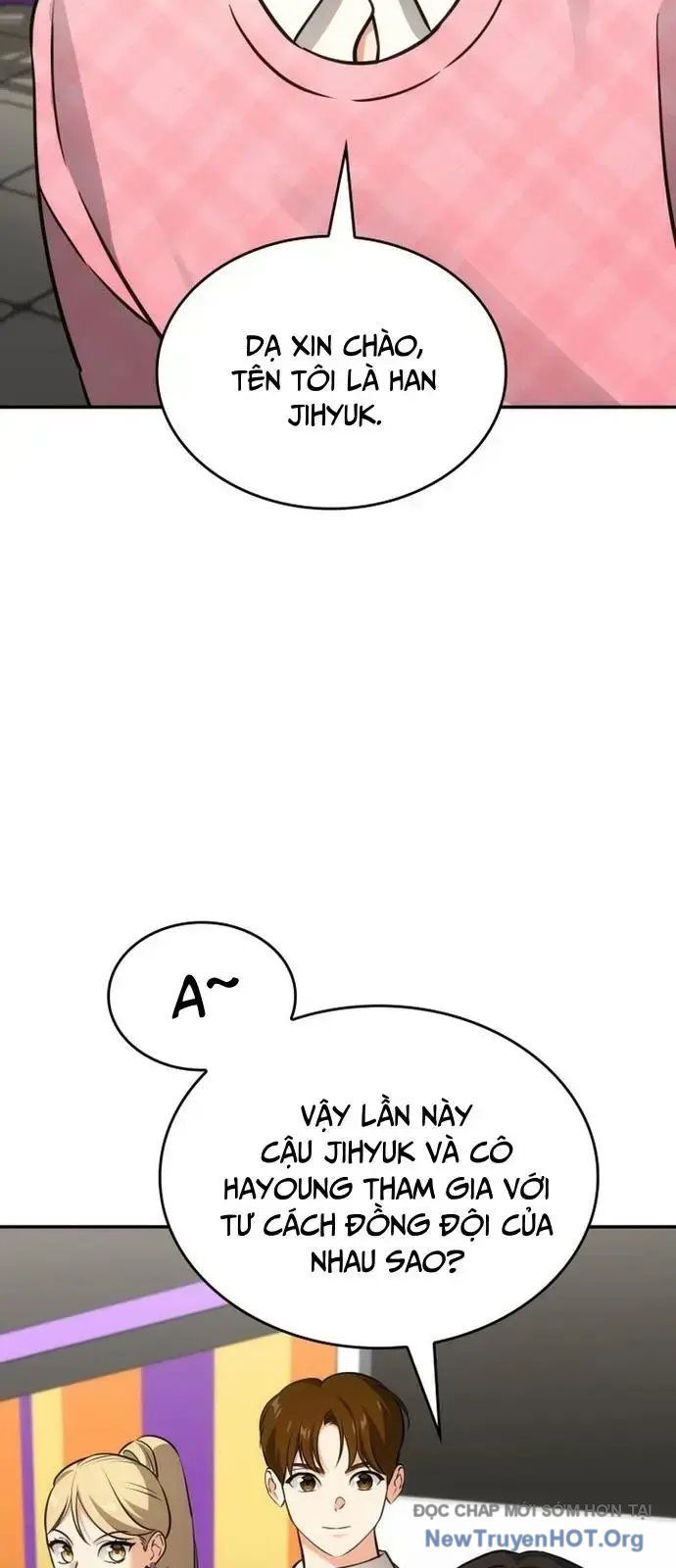 page_27