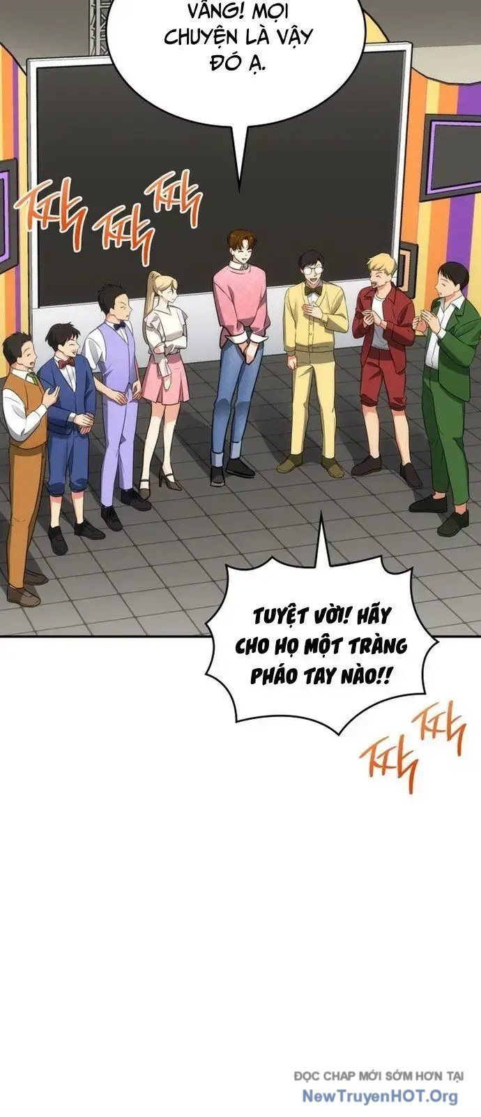 page_29