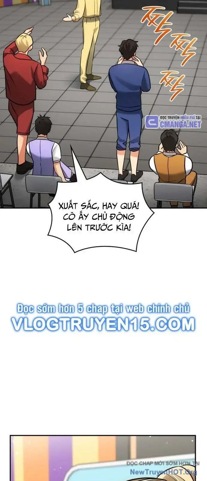 page_17