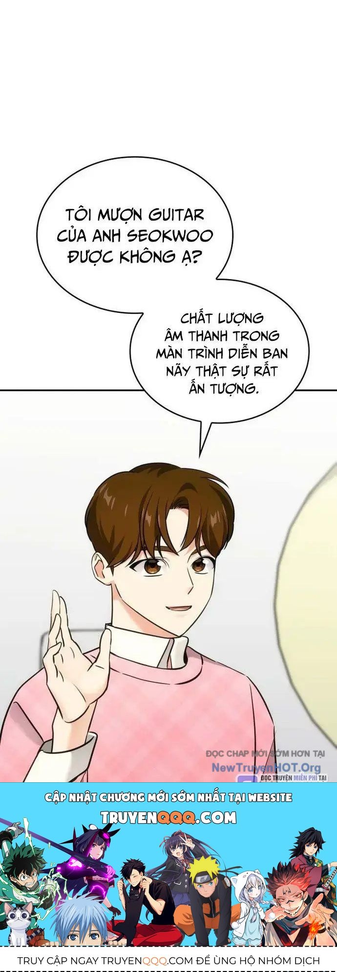 page_20
