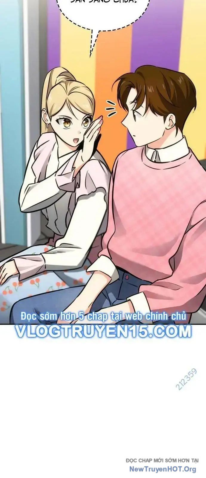 page_7