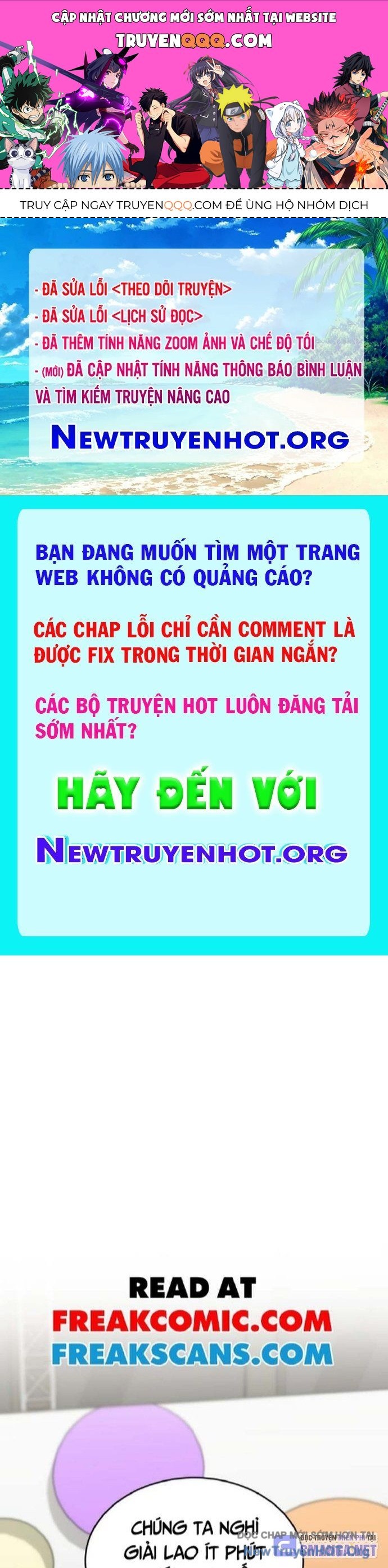 page_0
