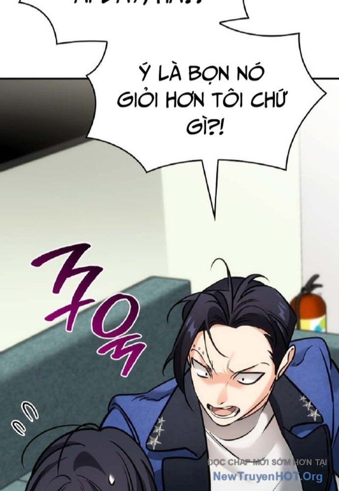 page_26