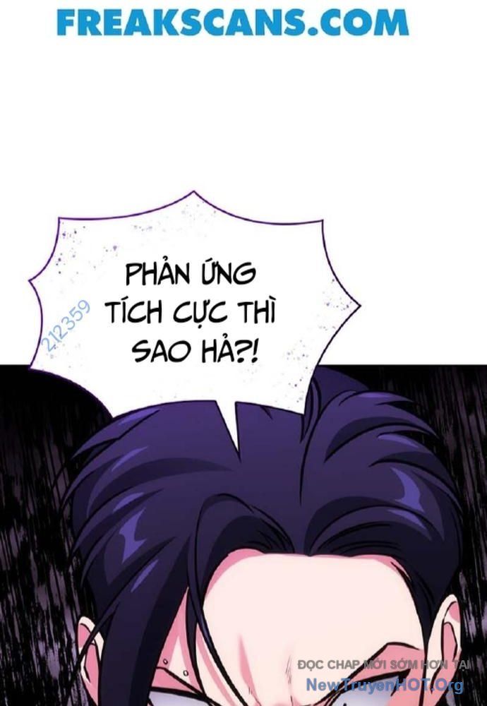 page_28