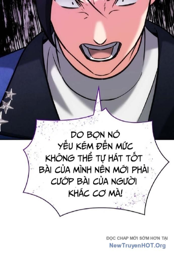 page_29