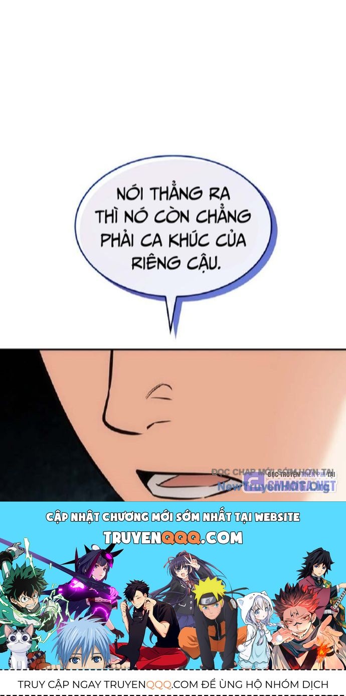 page_30