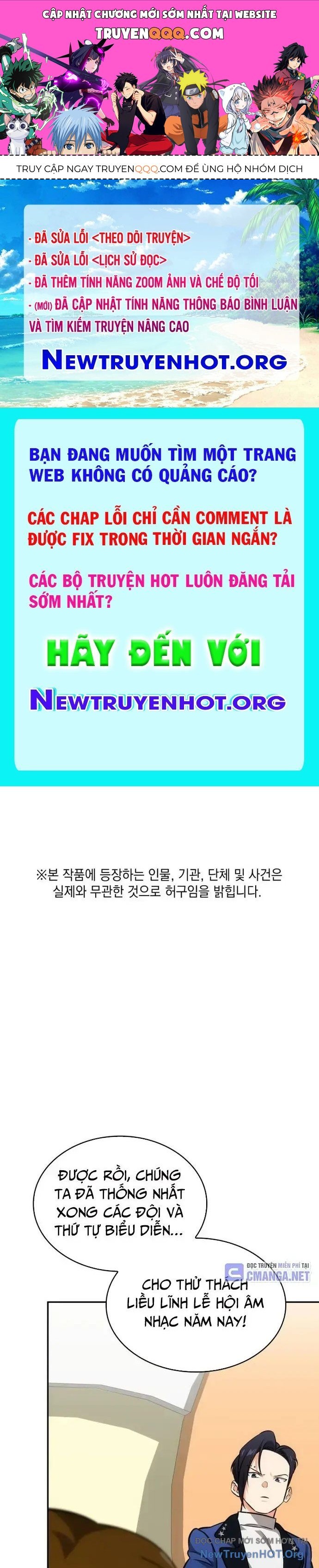 page_0