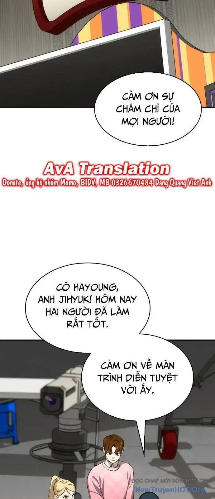 page_10