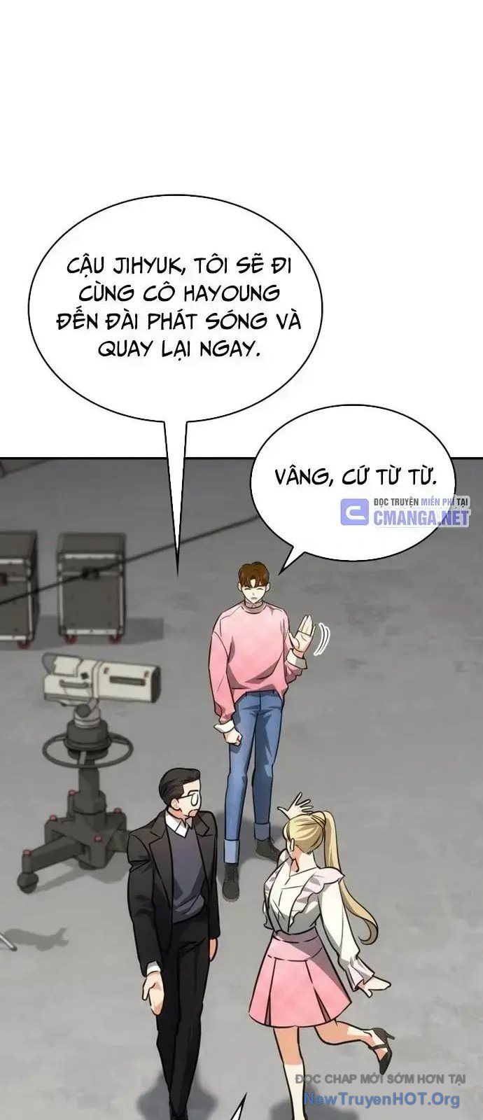 page_15