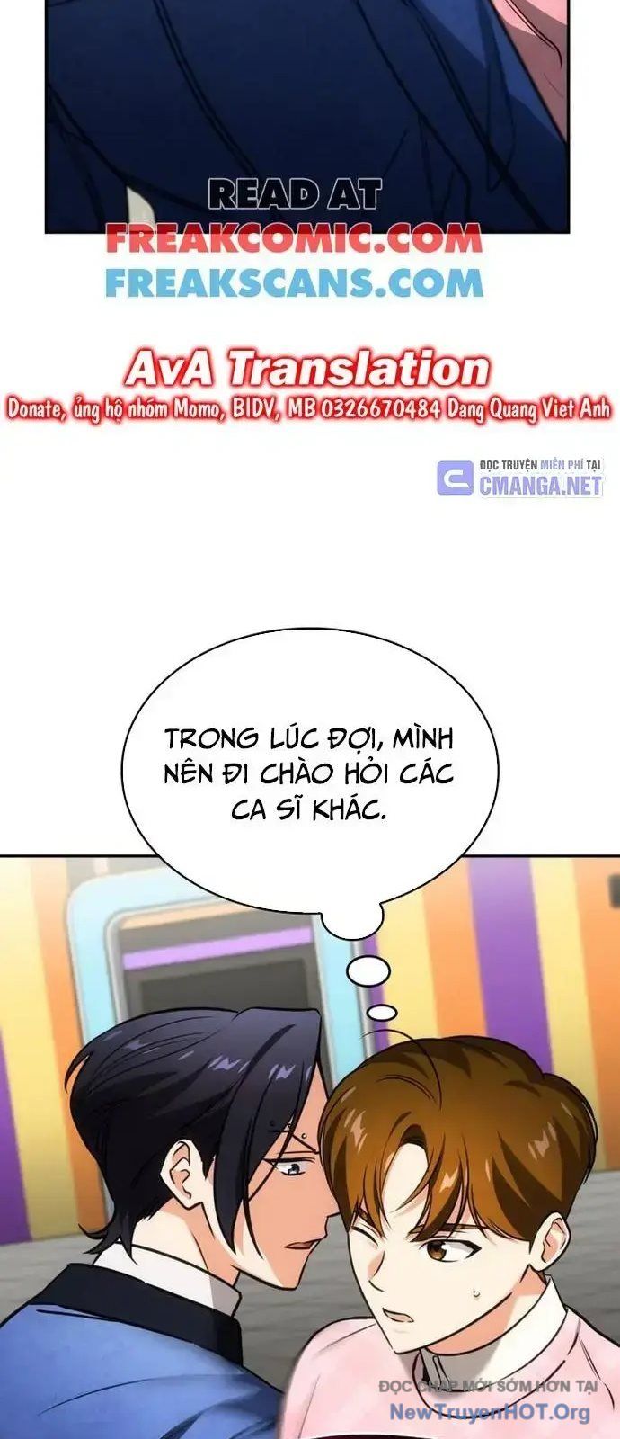 page_17