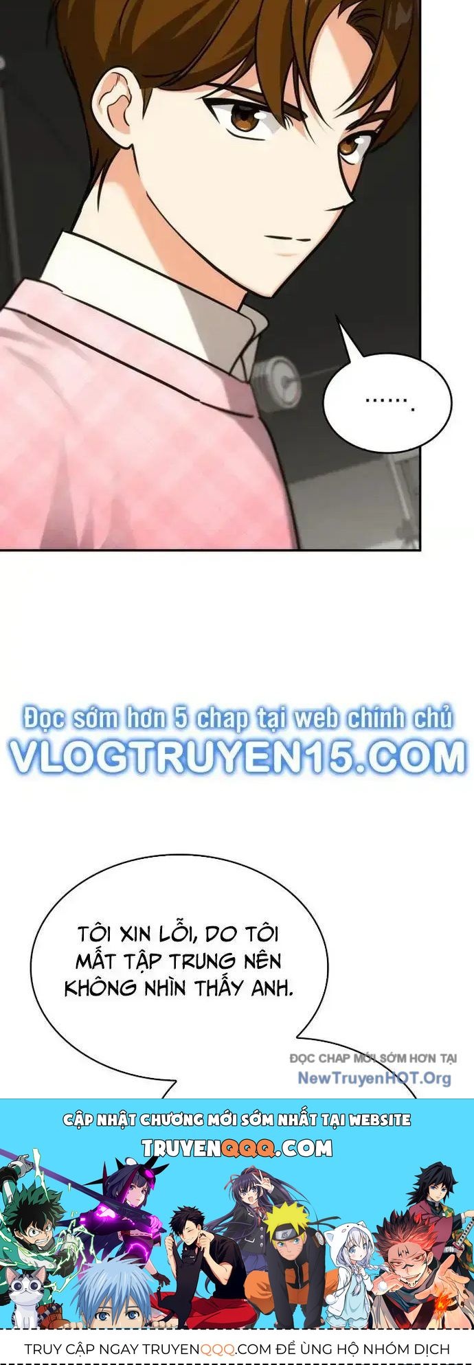 page_20
