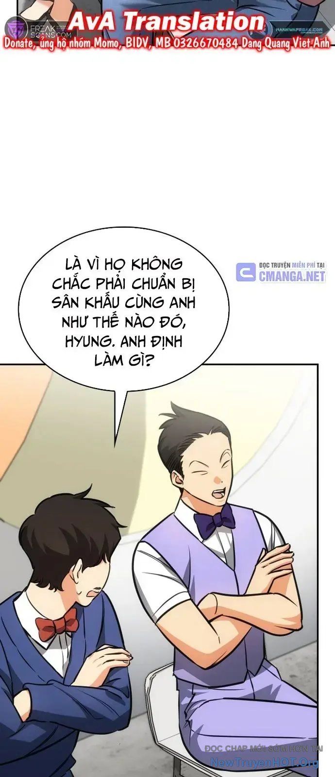 page_4