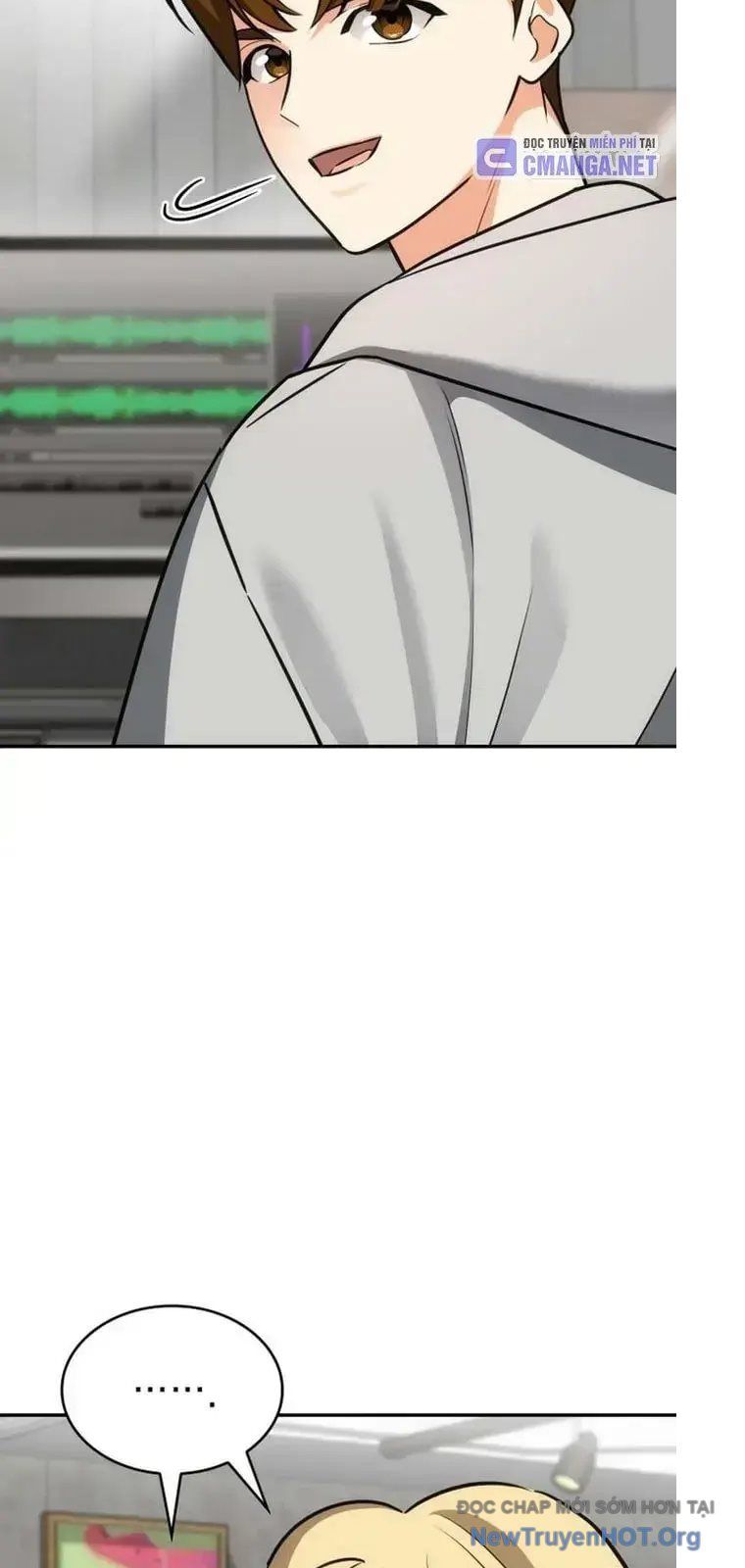 page_13