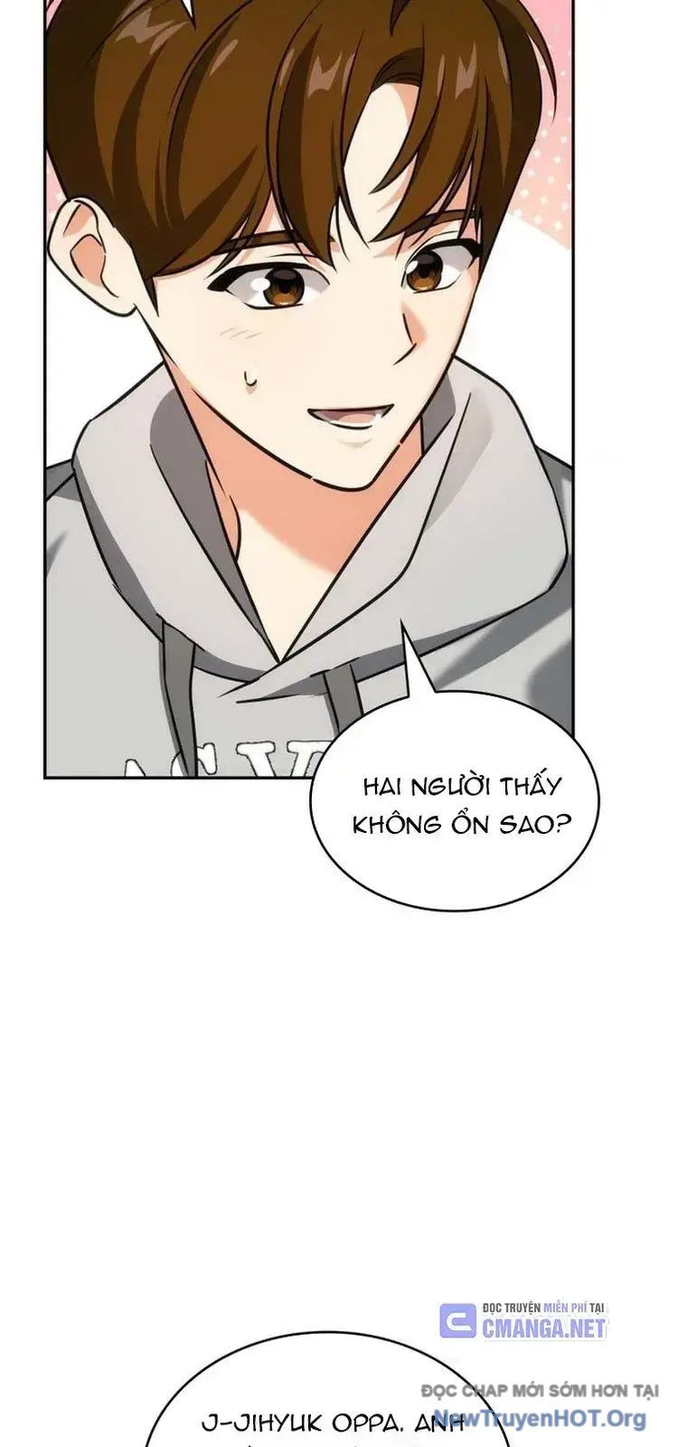 page_15