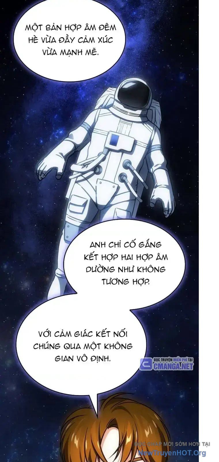 page_17