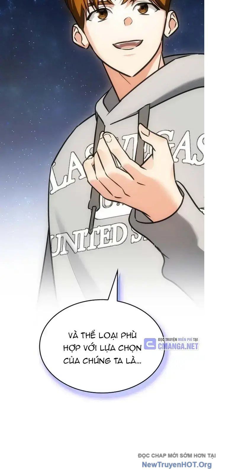 page_18
