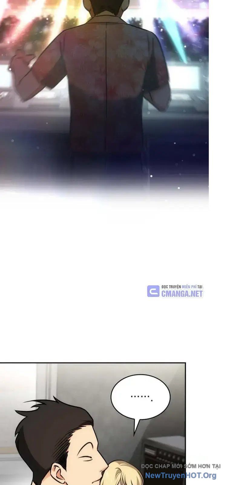 page_20