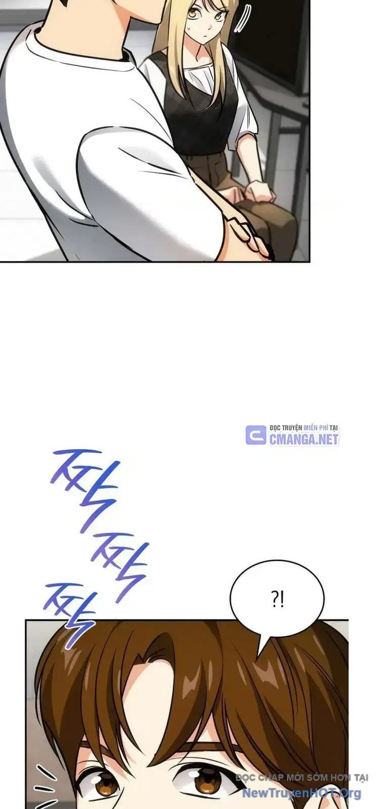 page_21