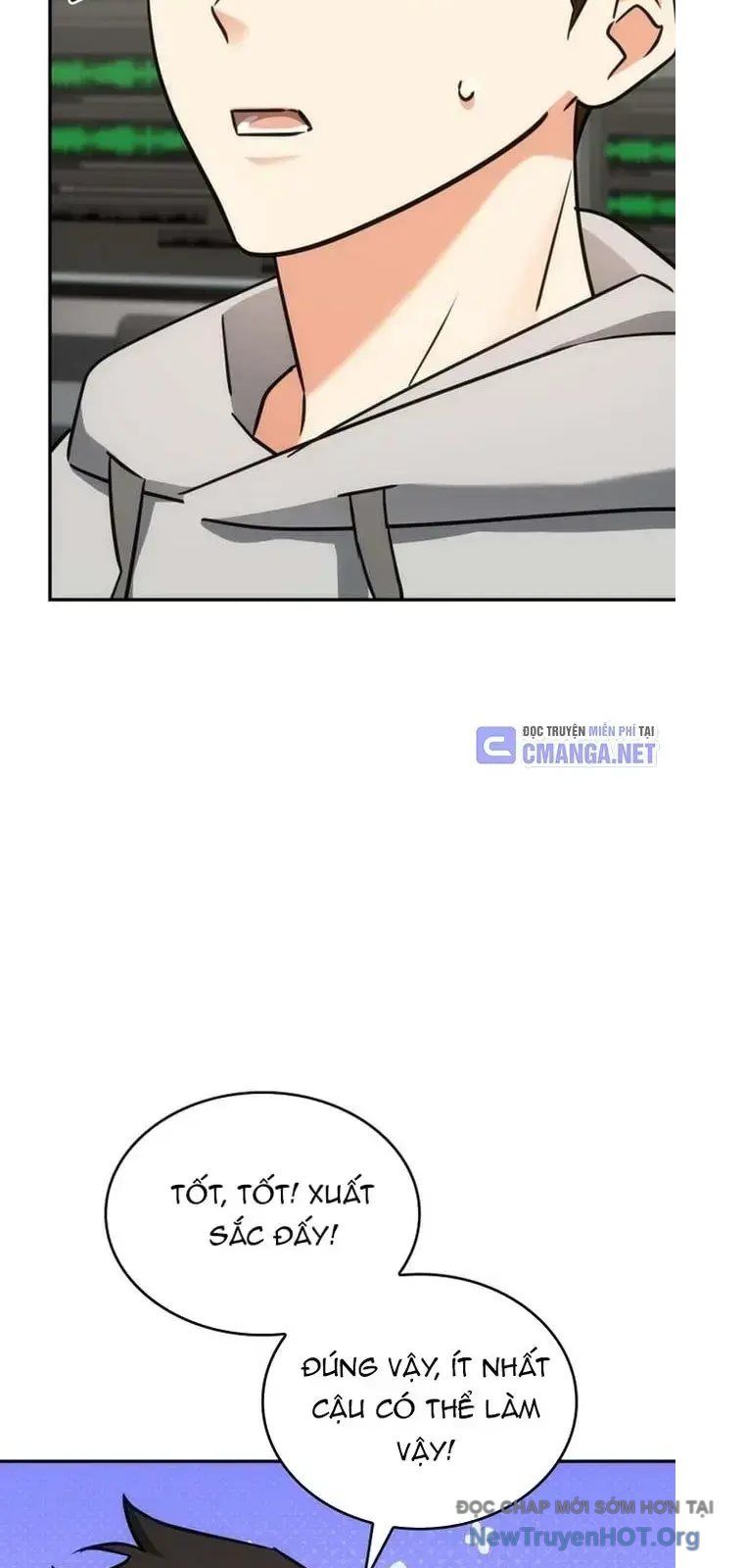 page_22