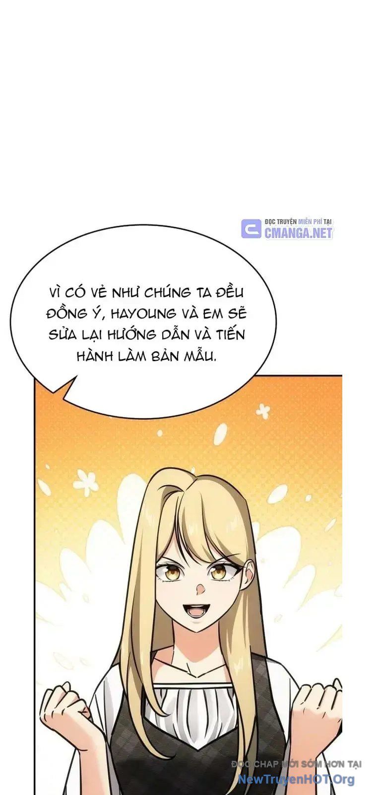 page_25