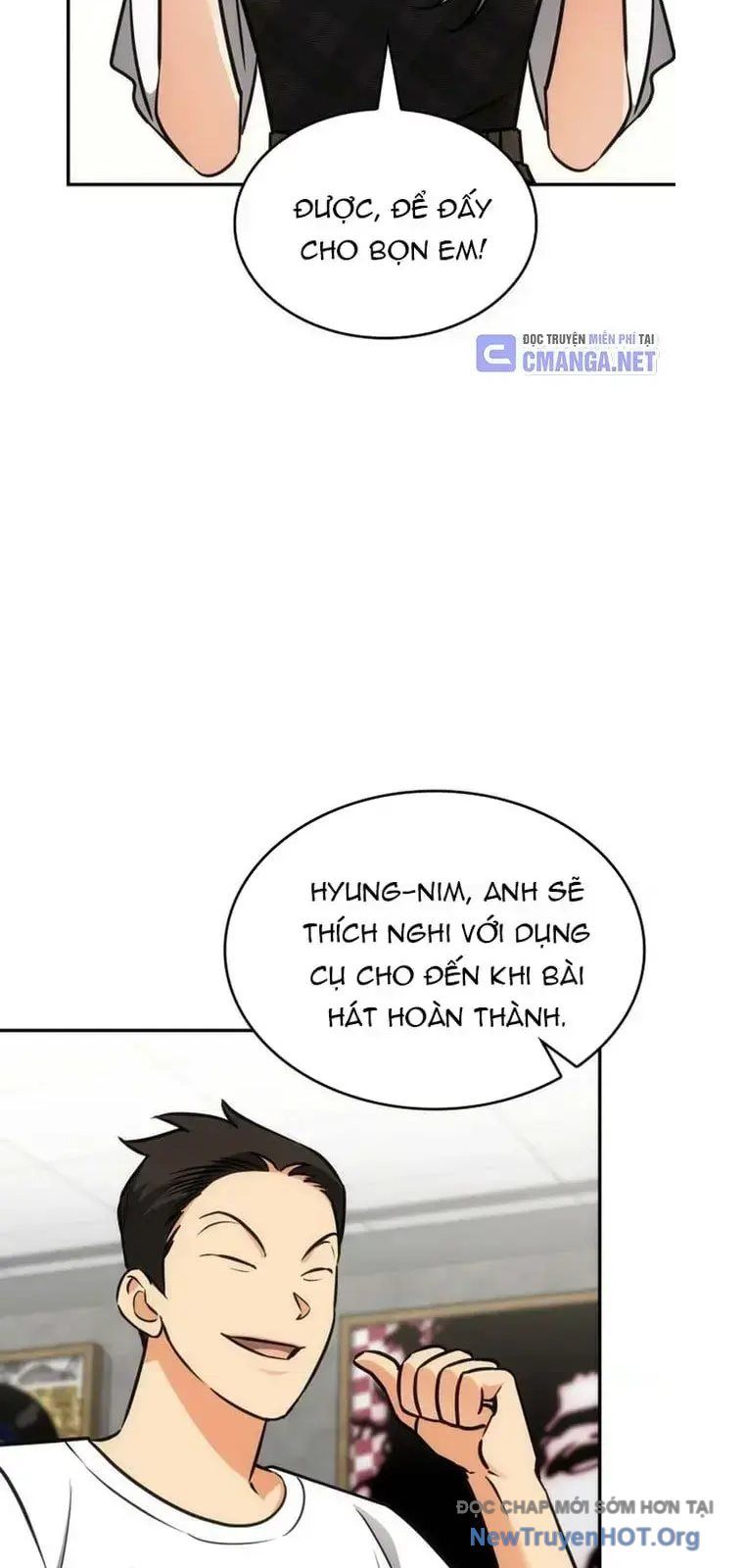 page_26