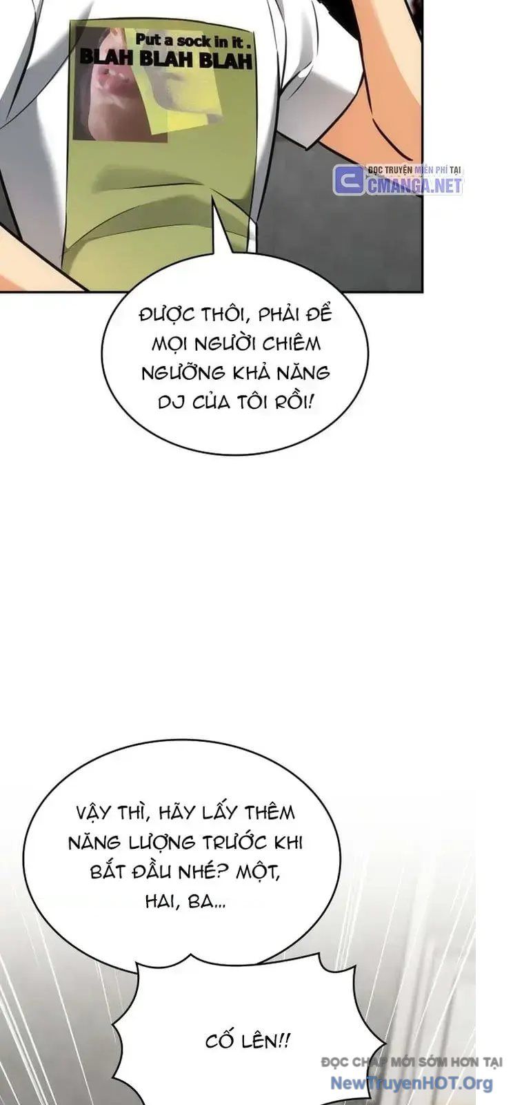 page_27