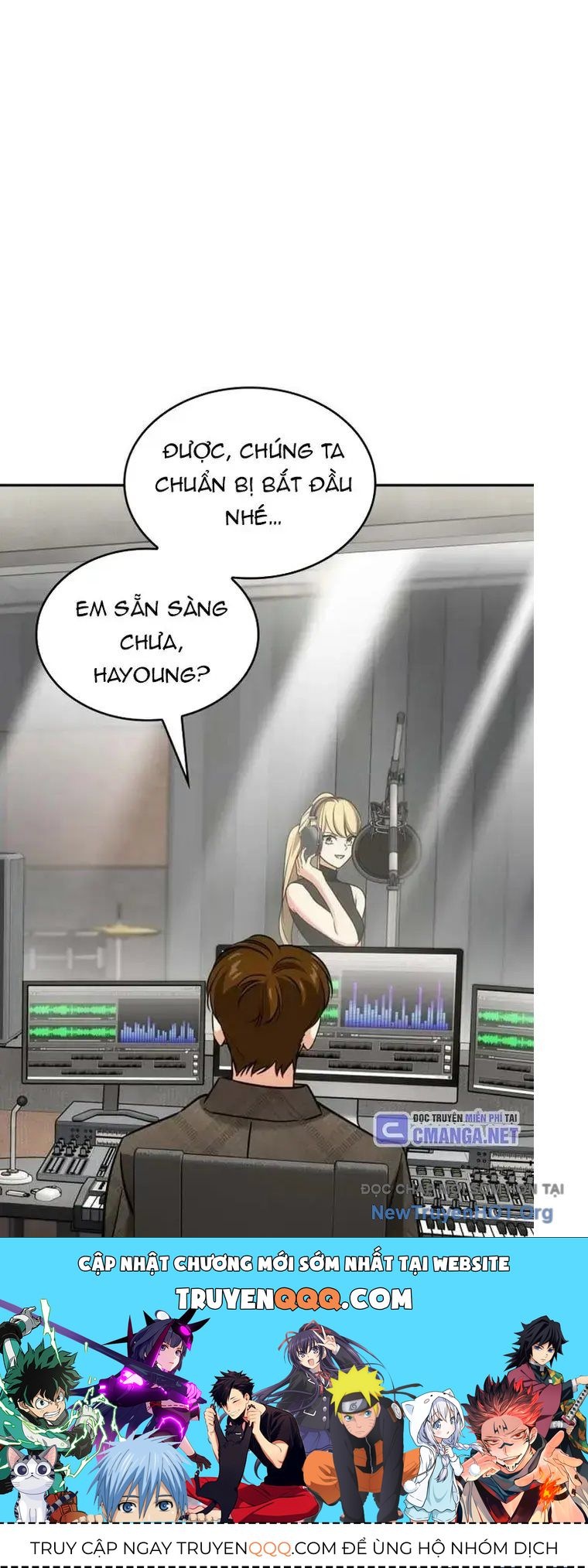 page_30