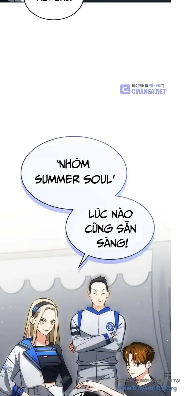 page_11