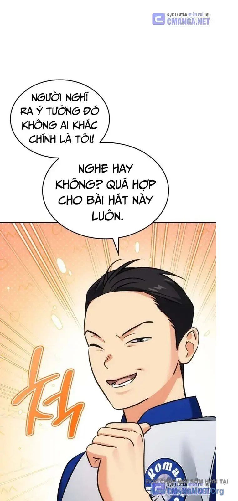 page_14