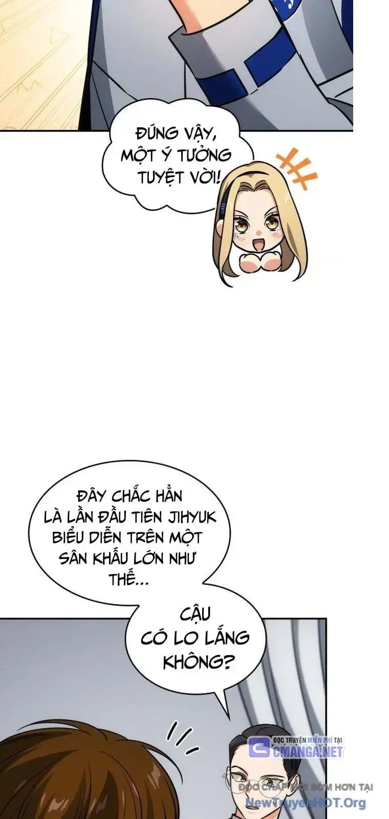 page_15