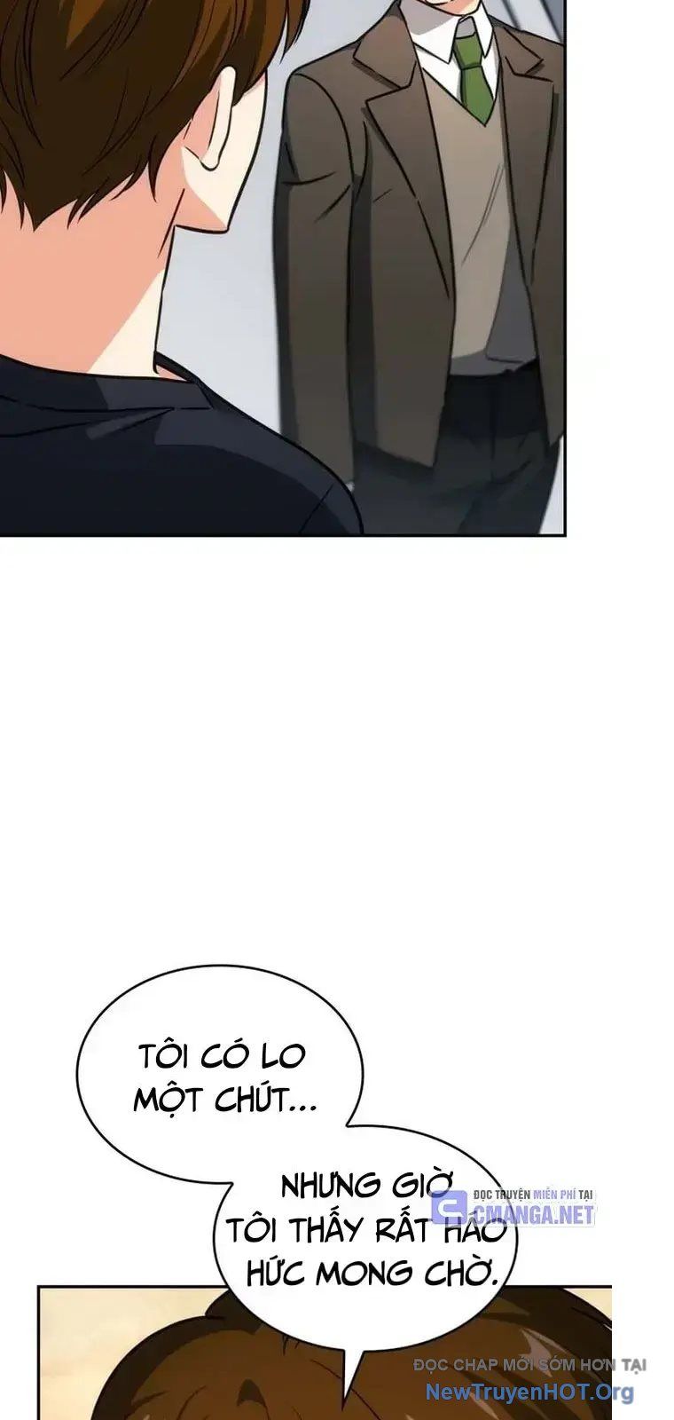 page_16