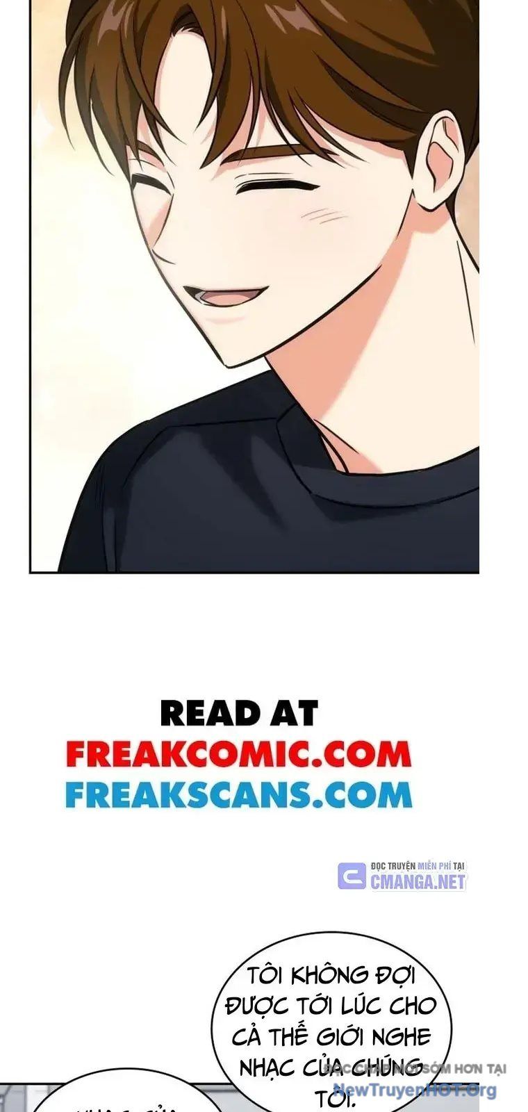 page_17