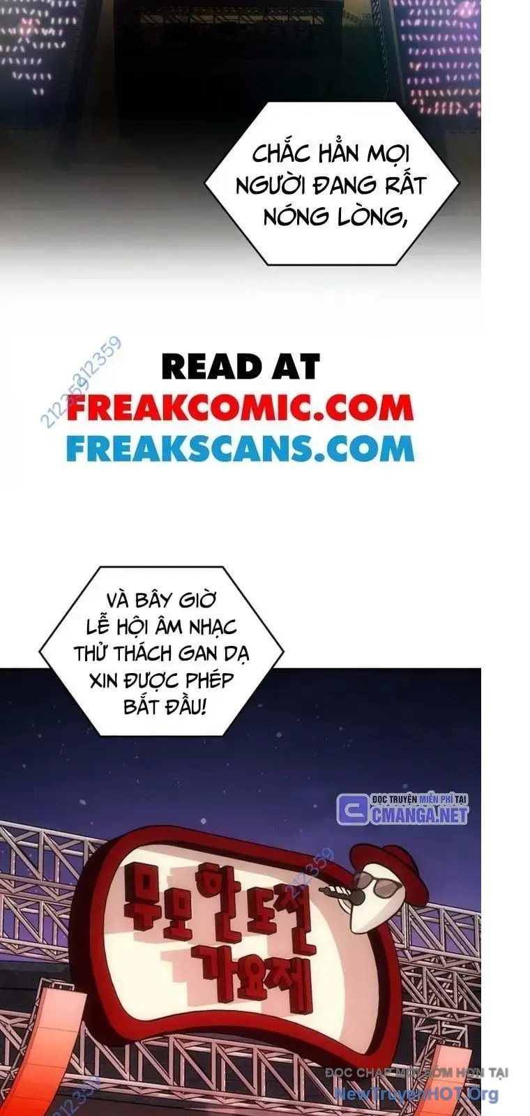 page_3