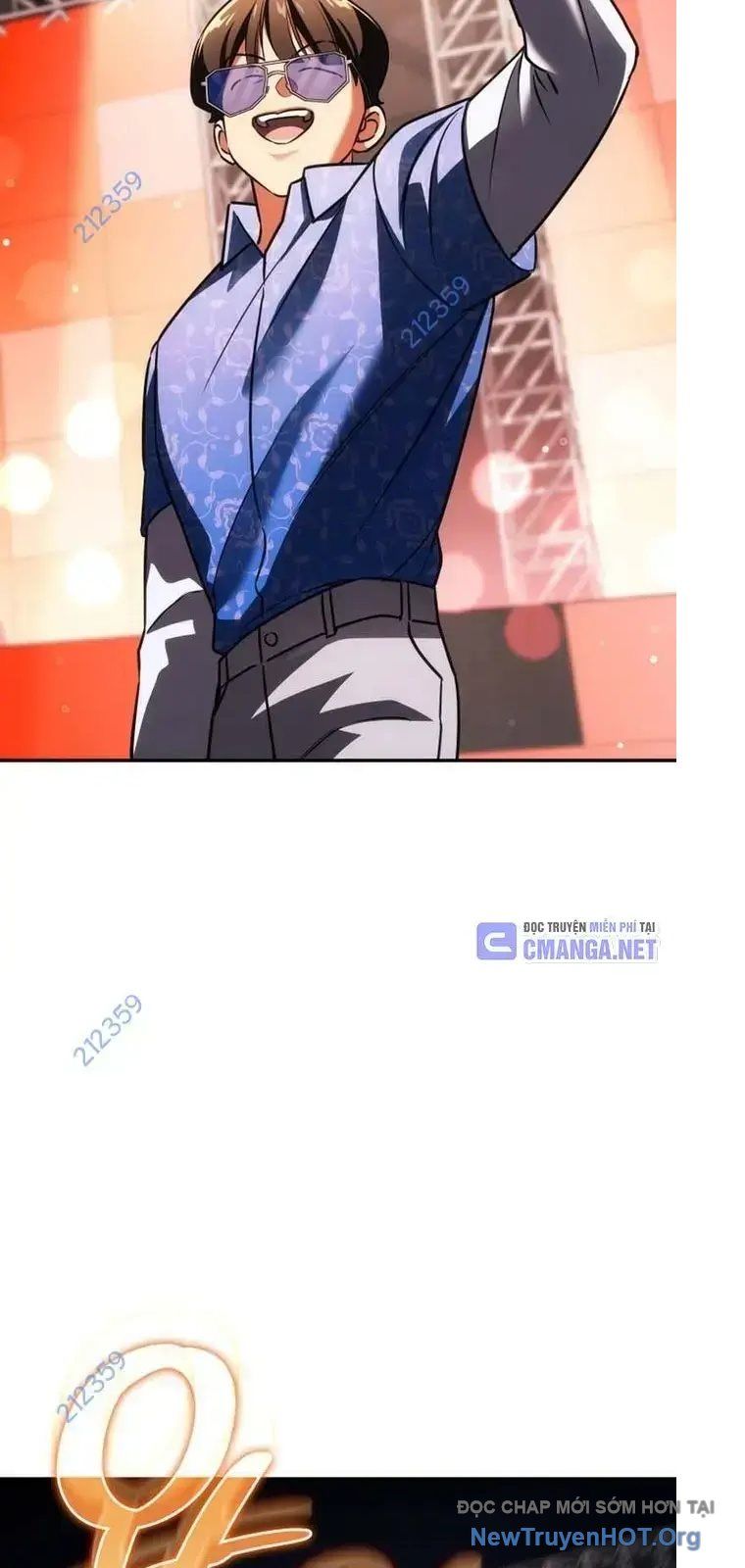 page_5