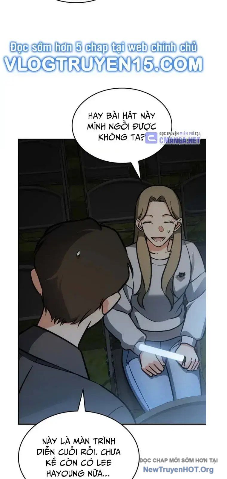 page_10
